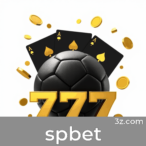 spbet