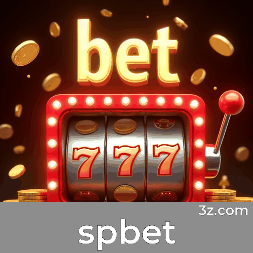spbet