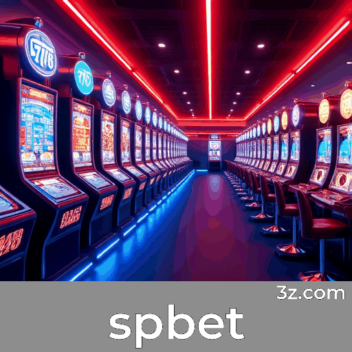 spbet