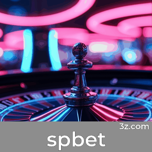 spbet