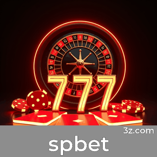 spbet