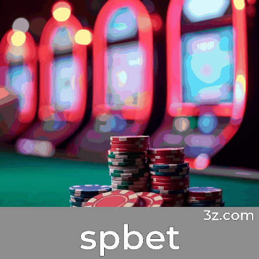 spbet