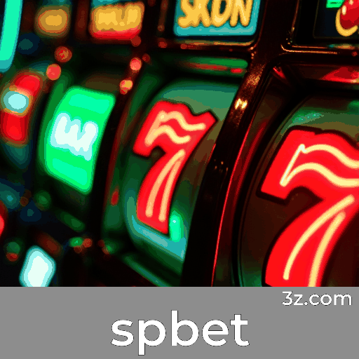 spbet