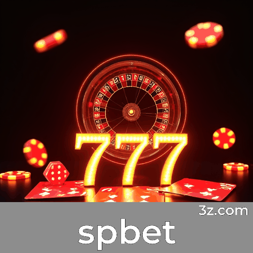 spbet