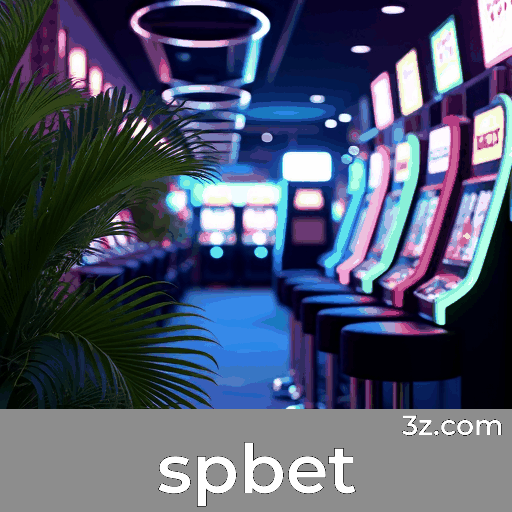 spbet