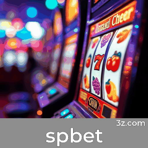 spbet