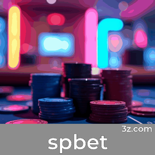 spbet