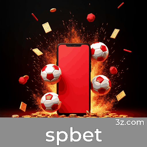 spbet