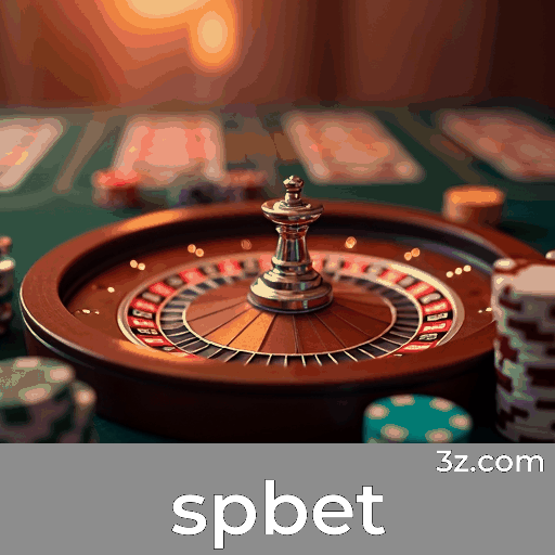 spbet
