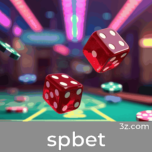 spbet