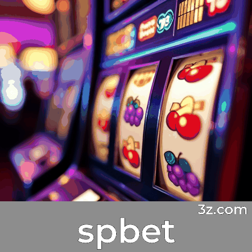 spbet