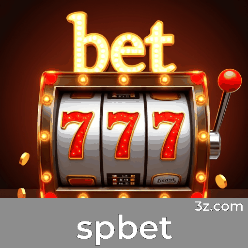 spbet