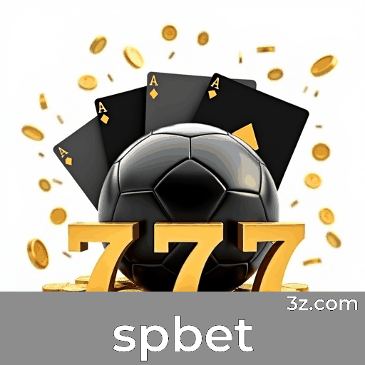 spbet