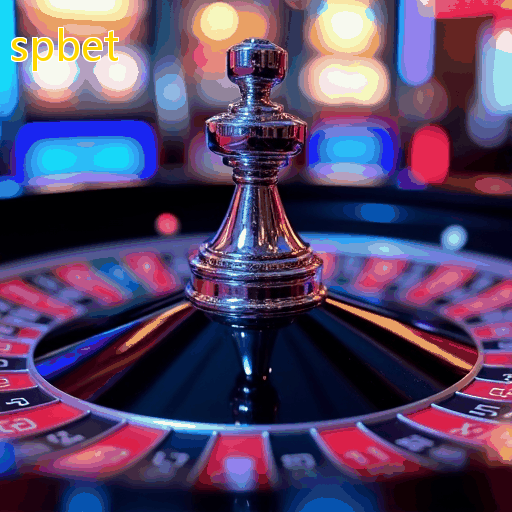 Login e Começar a Jogar no Cassino spbet.com
