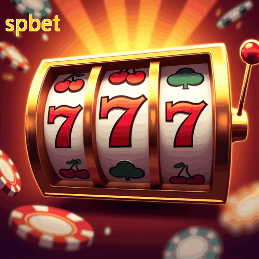 Apostas ao vivo no Site spbet.com