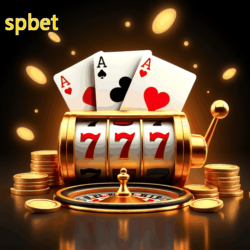 Slots Eclusivosno Cassino spbet.com