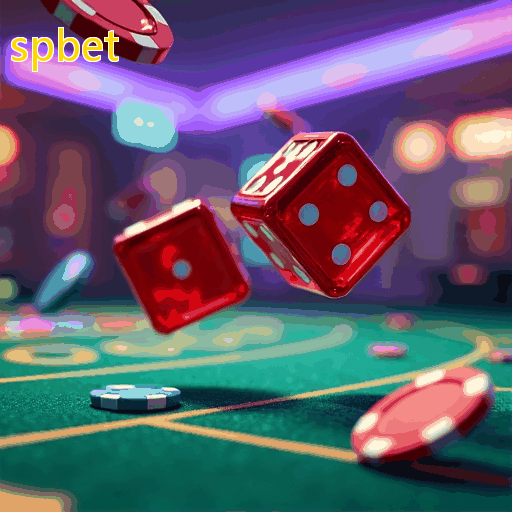 Variedade de Jogos no Cassino Online spbet