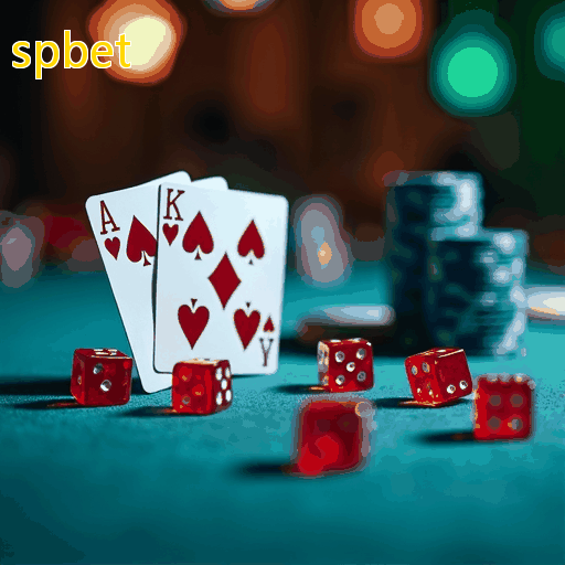 Baixar App Cassino spbet