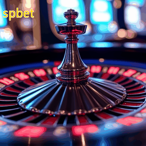 Bônus na Cassino spbet não são Apenas para Jogadores