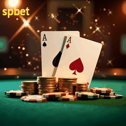 Universo dos Slots no Site Cassino spbet